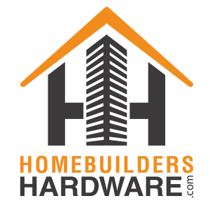 HomebuildersHardware.com