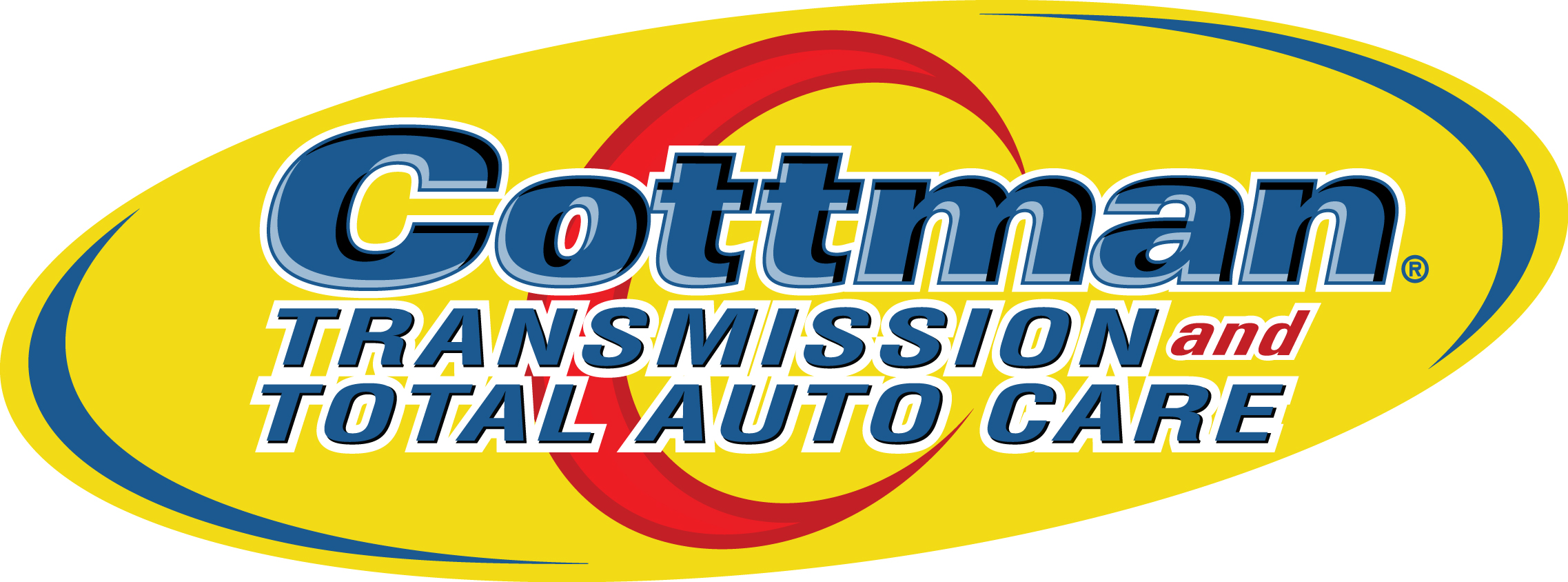 Cottman Transmission and Total Auto Care