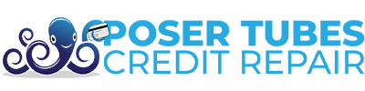 Poser Tubes Credit Repair - Long Beach