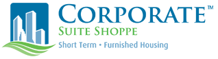 Corporate Suite Shoppe