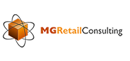 MG Retail Consulting