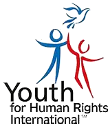 United For Human Rights Florida