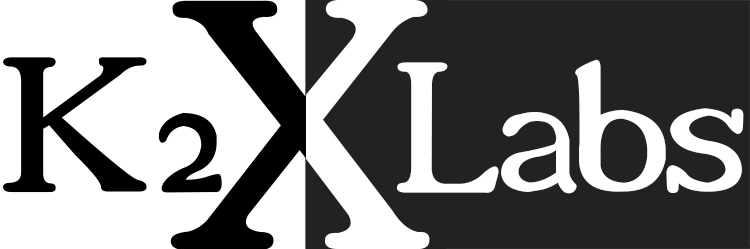 K2xLabs