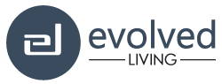 Evolved Living