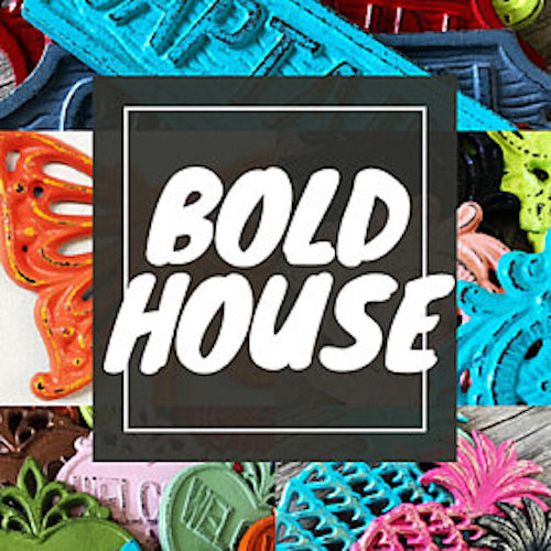 BOLDHOUSE