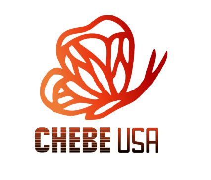 ChebeUSA