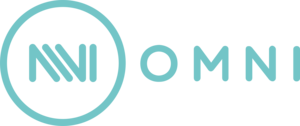 Omni