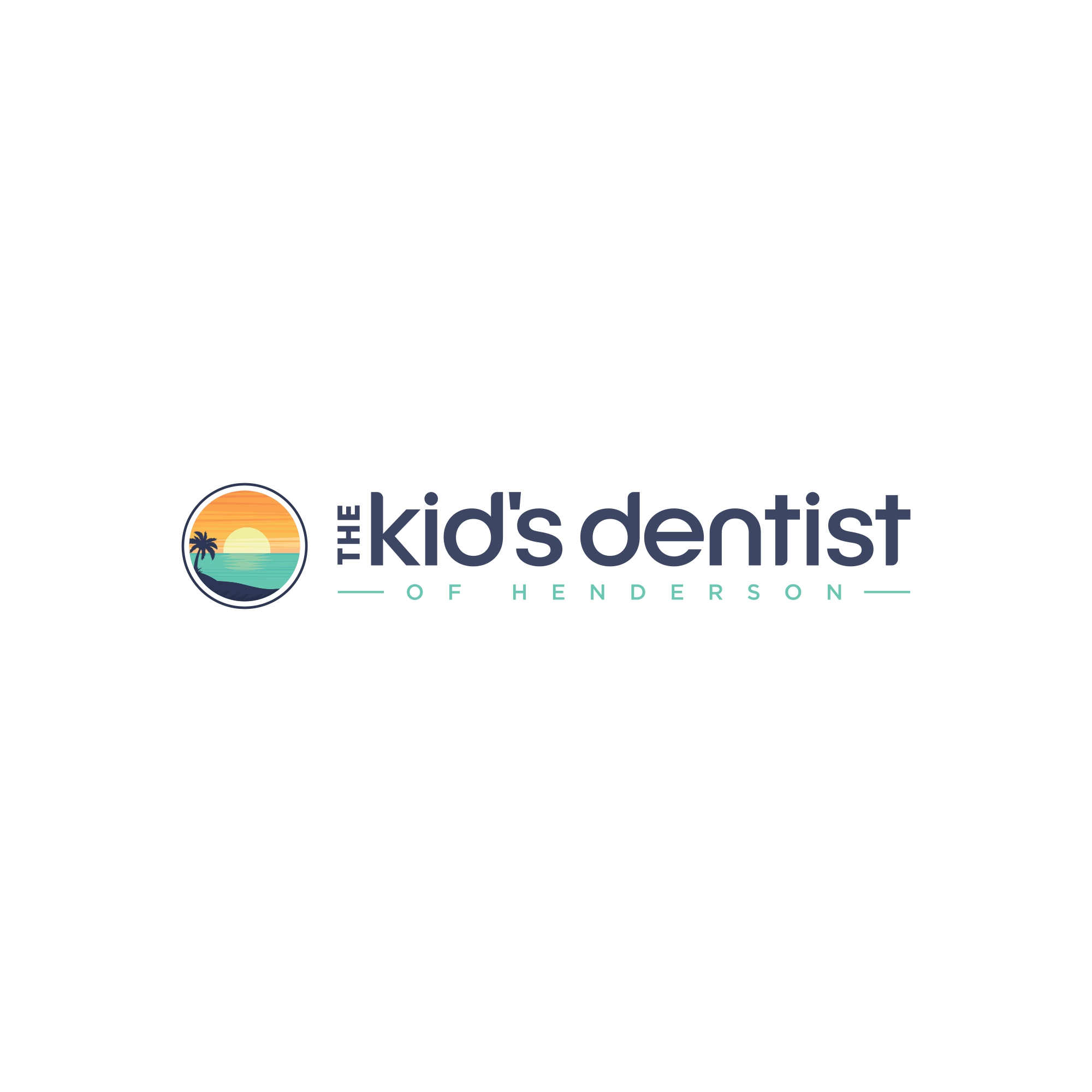 Kids Dentist Of Henderson