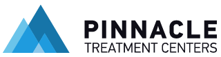 Pinnacle Treatment Centers