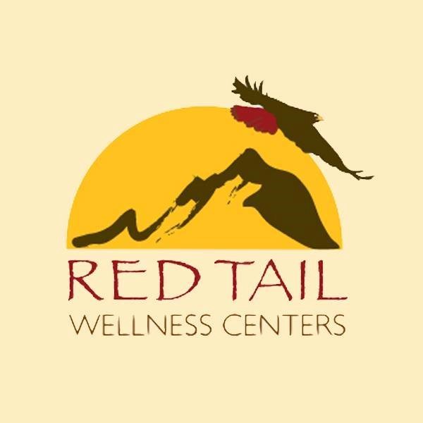 Red Tail Wellness
