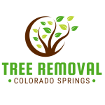 Colorado Springs Tree Removal