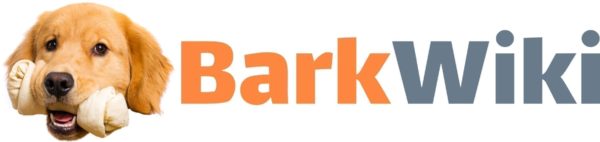 BarkWiki
