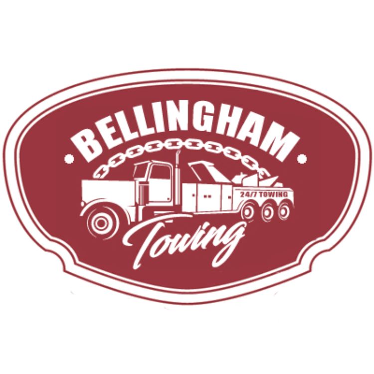 Bellingham Towing