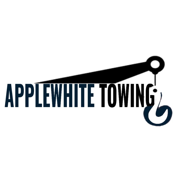 Applewhite Towing