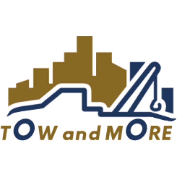 Tow and More