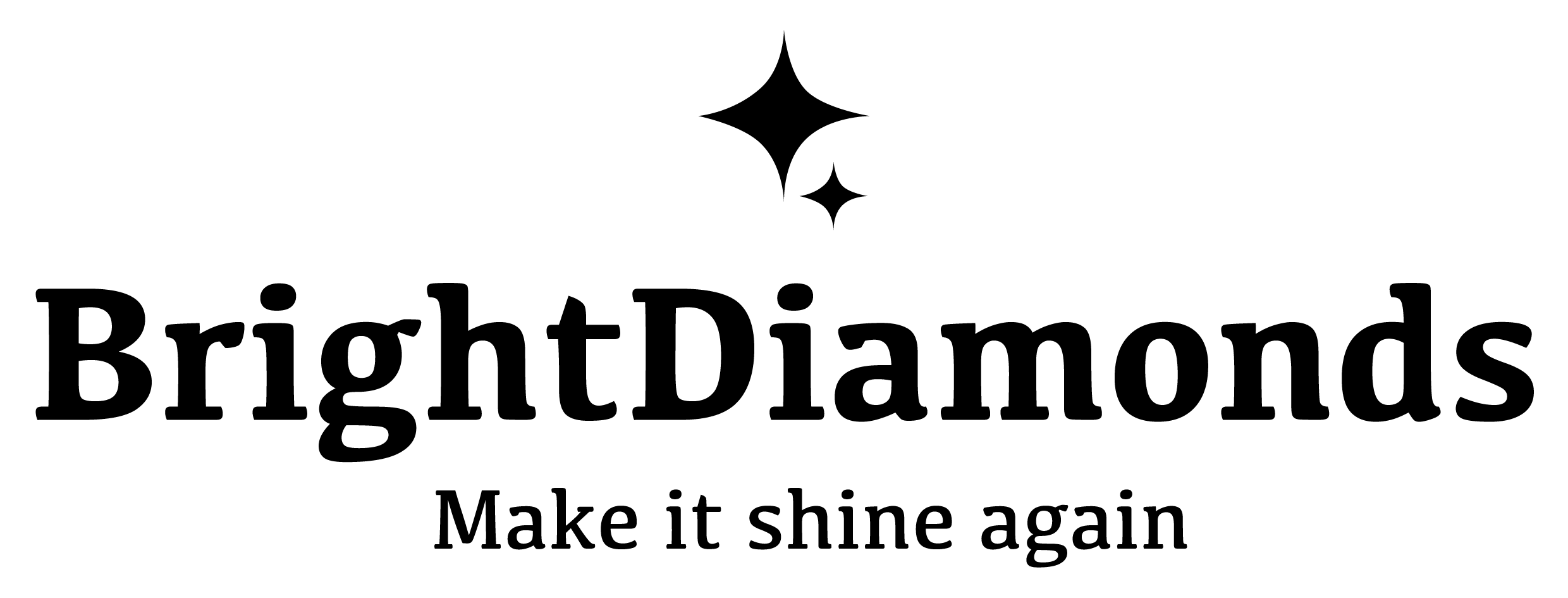BrightDiamonds