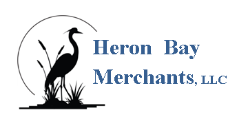 Heron Bay Merchants, LLC