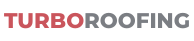 Turbo Roofing