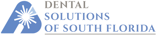 Dental Solutions of South Florida and Tongue Tie South Florida