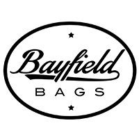Bayfield Bags