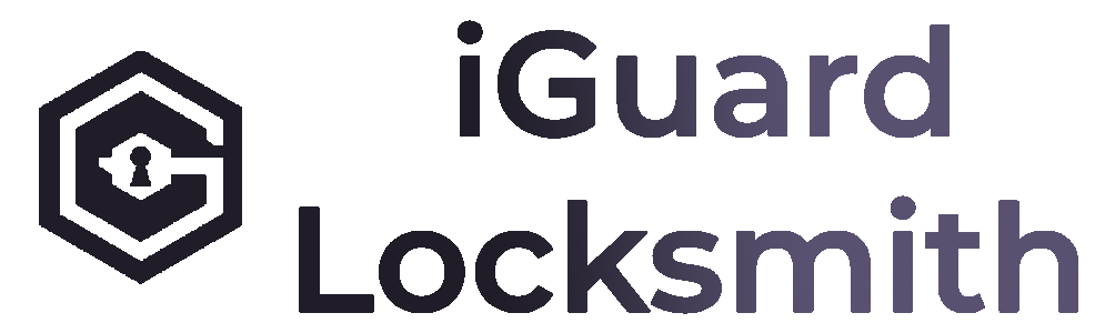 iGuard Locksmith Soho