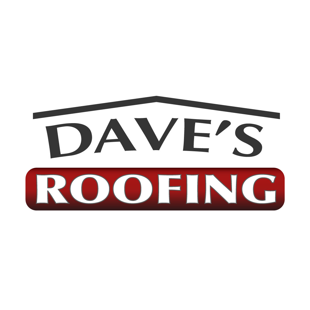 Dave's Roofing