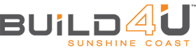 Build 4 U