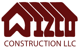 Wizco Construction