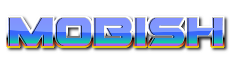 Mobish Mobile