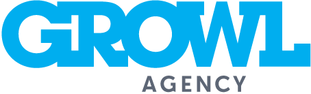 Growl Agency