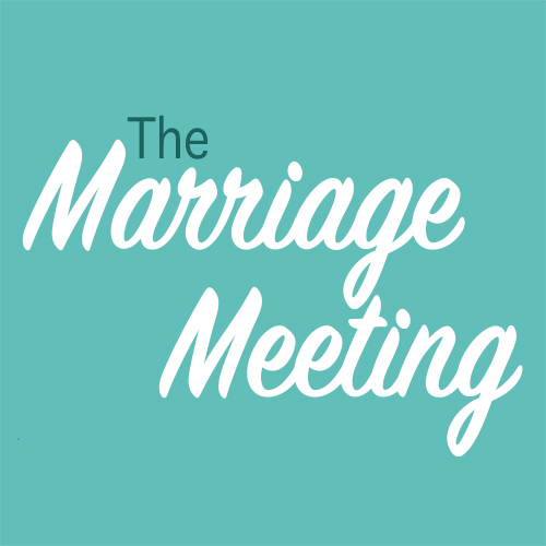 The Marriage Meeting