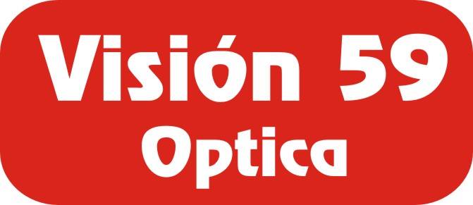 Óptica Visión 59