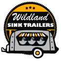 Wildland Sink Trailers