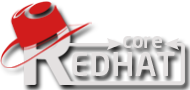 RedhatCore