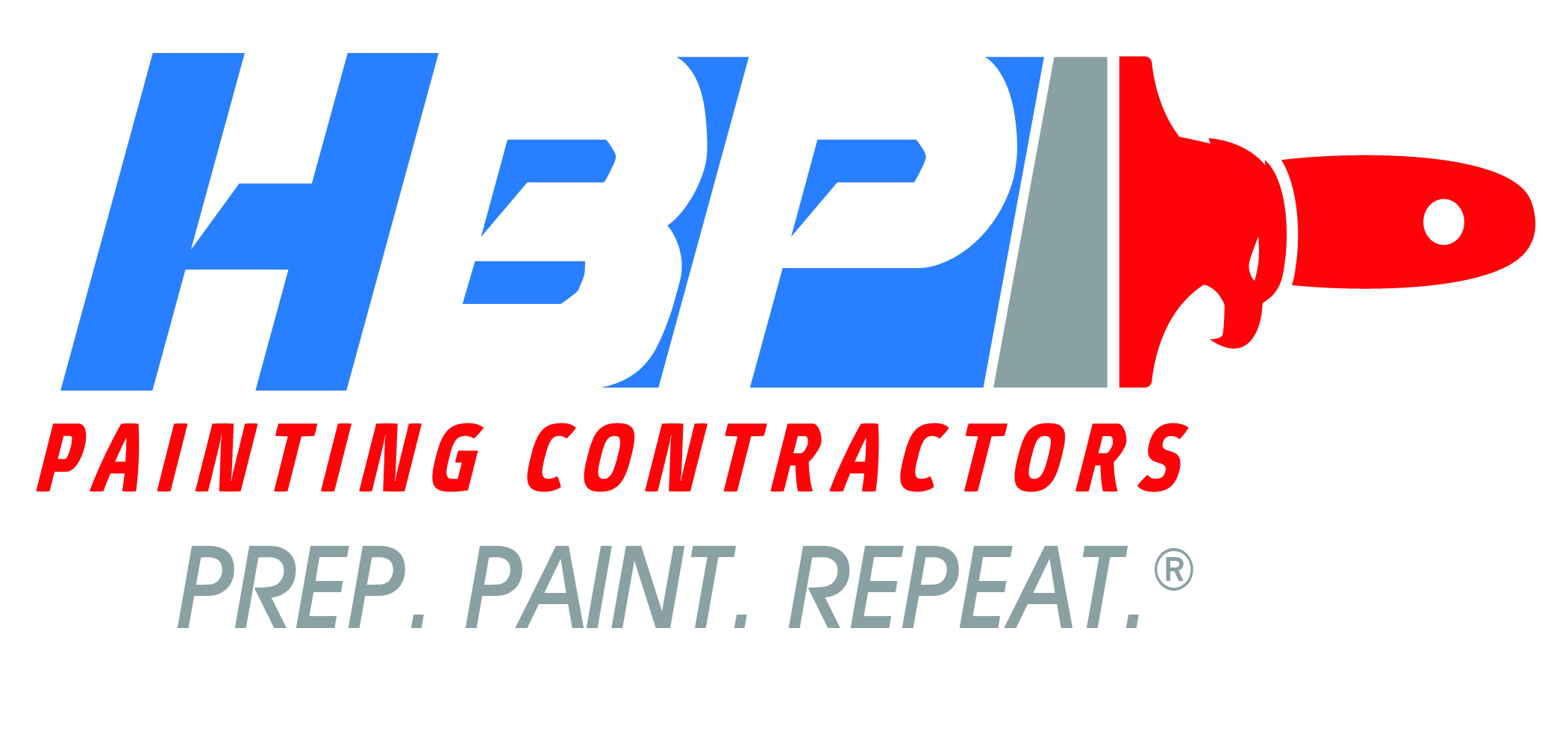 HBP Painting Contractors