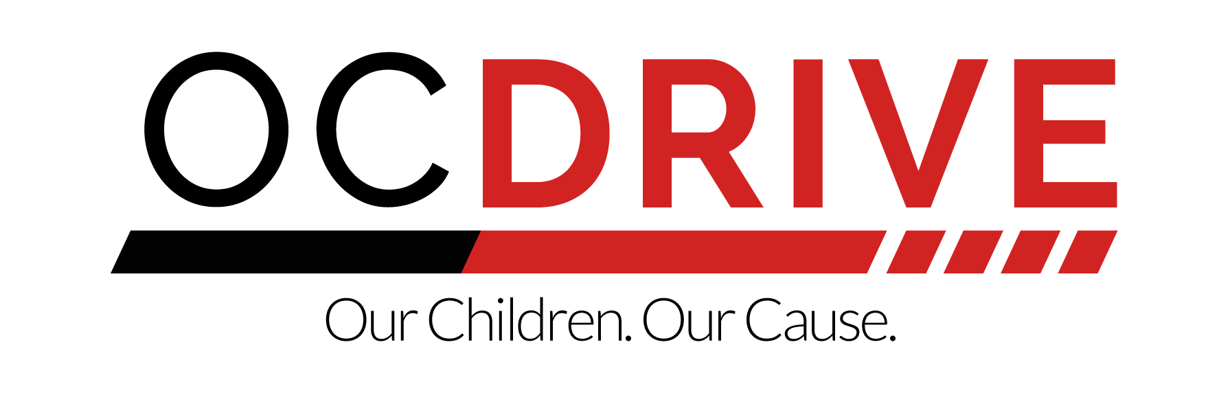 OC Drive