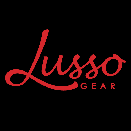 Lusso Gear