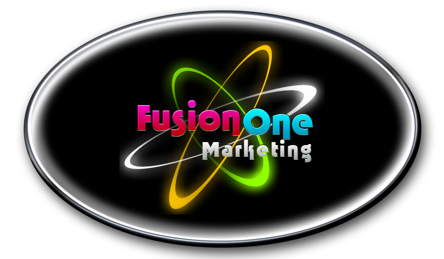 Fusion One Marketing