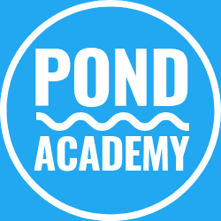 Pond Academy