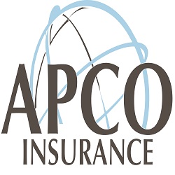 APCO Insurance