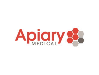 Apiary Medical