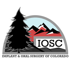 Implant and Oral Surgery Of Colorado