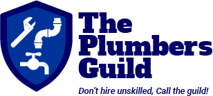 The Plumbers Guild