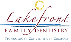 Lakefront Family Dentistry