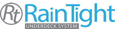 Raintight Decks & Screenrooms