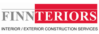 Finnteriors Construction Services
