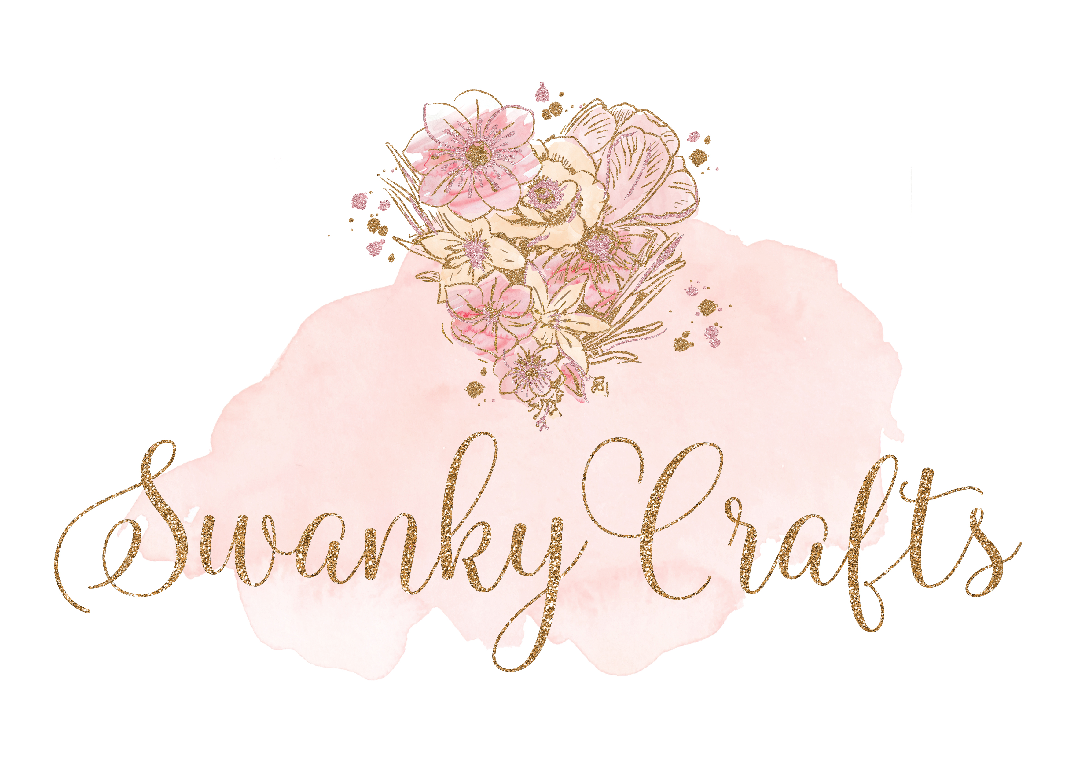 Swanky Crafts