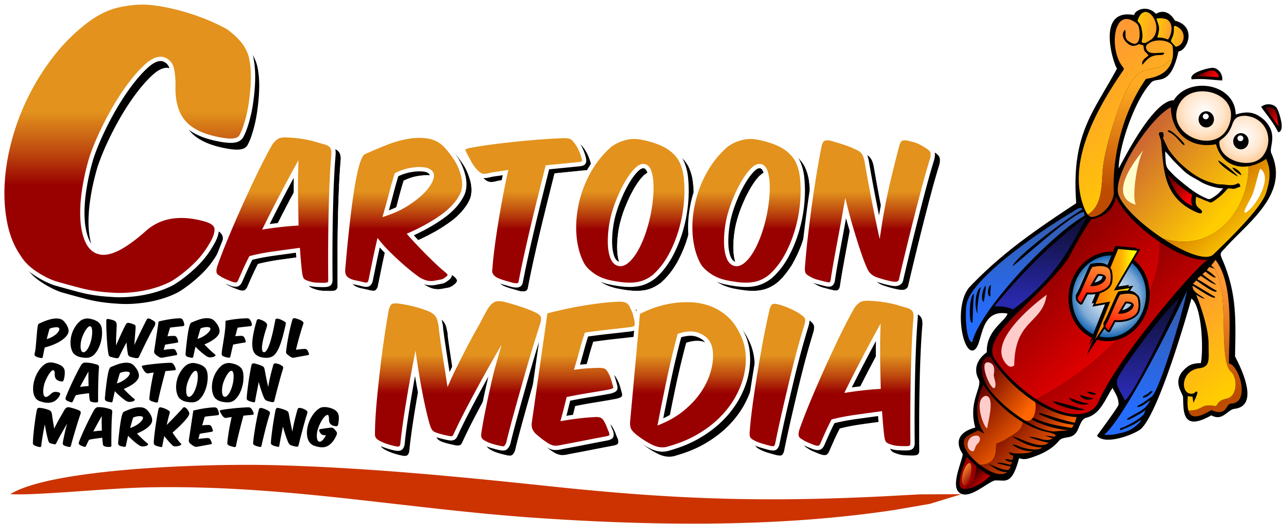 Cartoon Media Ltd.