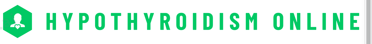 Hypothyroidism Online