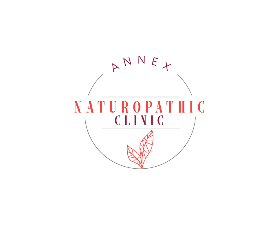 Annex Naturopathic